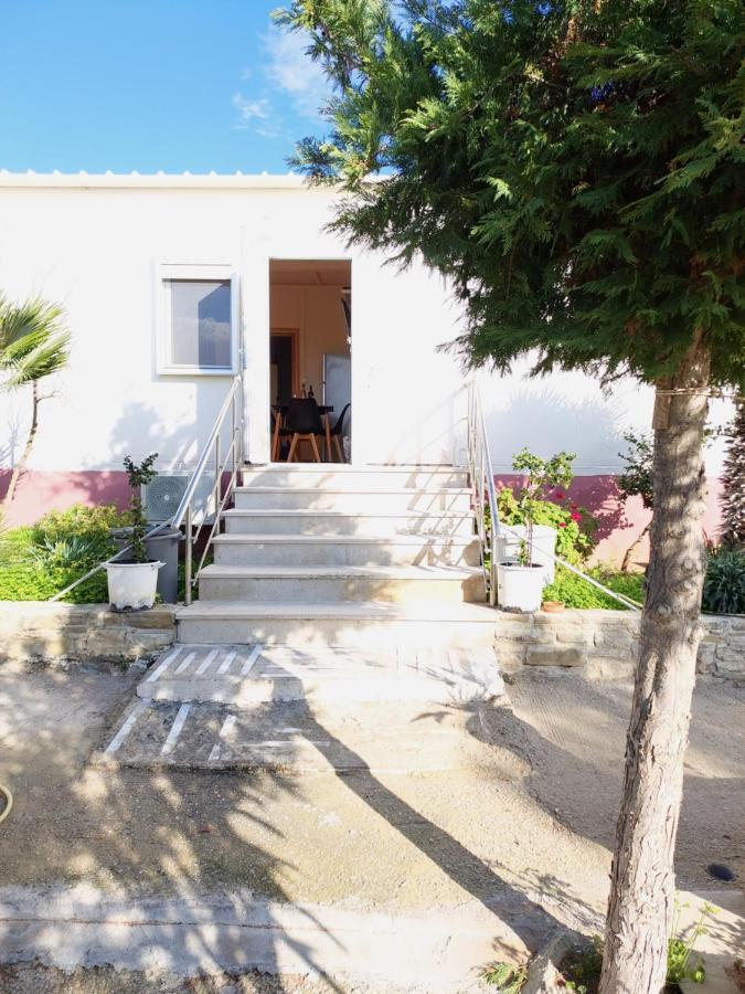 فيلا Kima House كالاماكي المظهر الخارجي الصورة